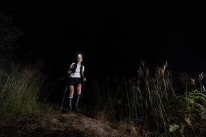 BIB: 5007
                            <button type="button" onclick="openModal(16050367)" class="btn btn-primary btn-sm float-right btn-popup" data-toggle="modal" data-target=".modal-high-quality">
                        <i class="fas fa-shopping-cart"></i> Add to Cart
                    </button>
                                            <button type="button" onclick="isThisMe(16050367, true)" class="btn btn-success btn-sm float-right btn-popup btn-isme hidden" data-toggle="tooltip" data-placement="bottom" title="นี่คือรูปของคุณใช่ไหม คลิกที่นี่เพื่อเอาเข้าอัลบั้ม">
                        <i class="fas fa-plus"></i> Add to album
                    </button>
                    <button type="button" onclick="isThisMe(16050367, false)" class="btn btn-warning btn-sm float-right btn-popup btn-isnotme hidden">
                        <i class="fas fa-ban"></i> Remove from album
                    </button>